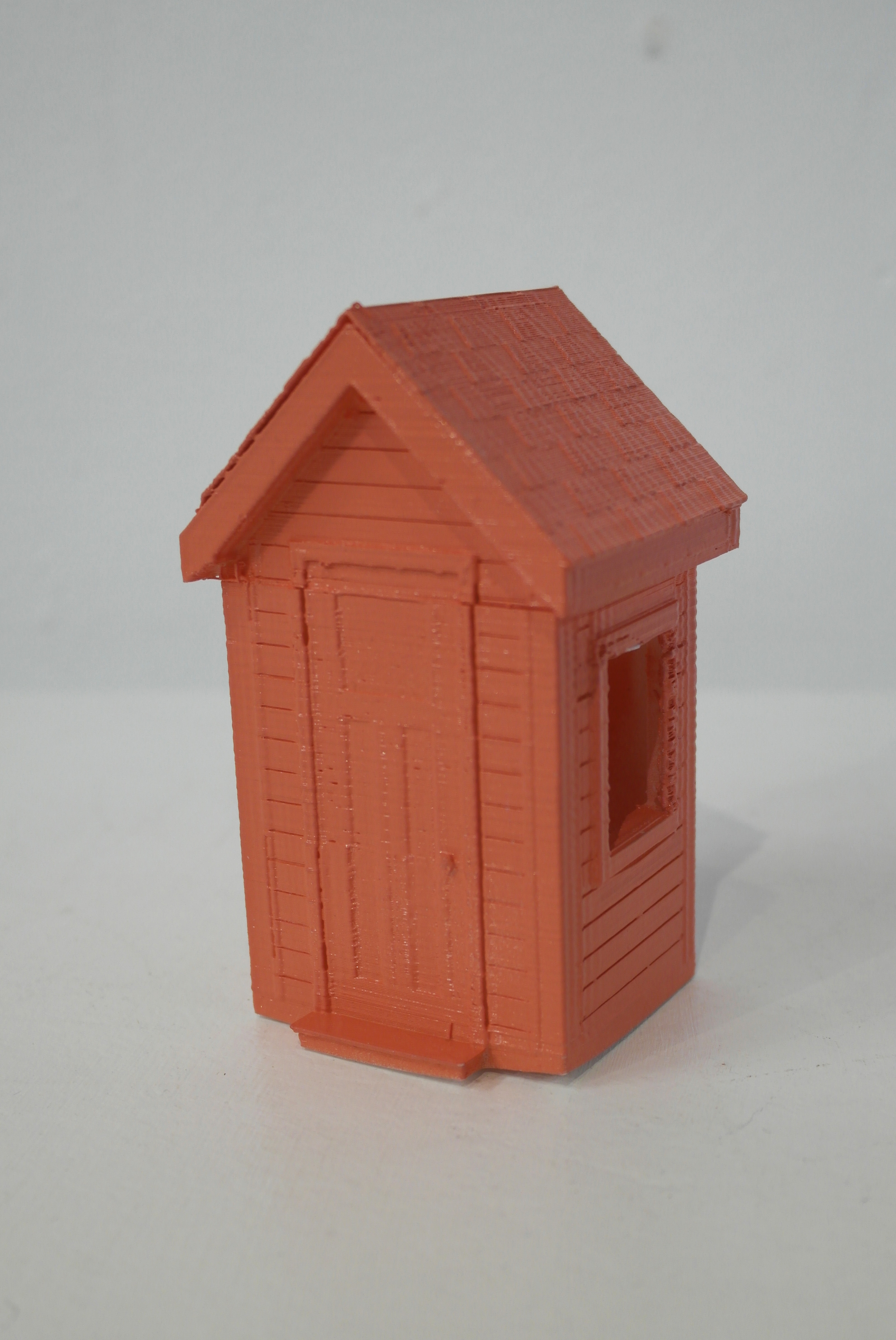 Bee House