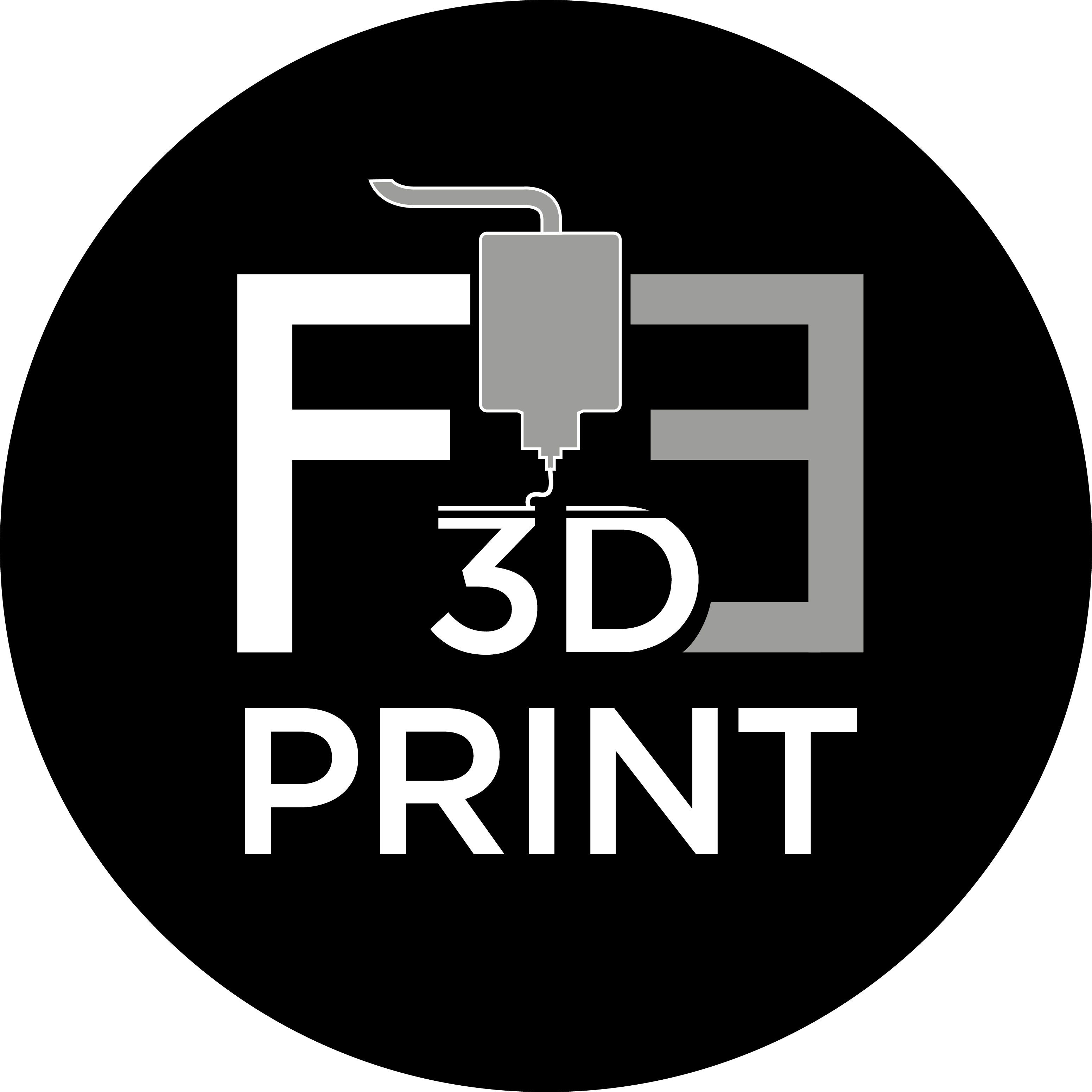 fede_3d_print