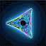 mad_magician1