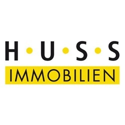 HUSS Immobilien - Immobilienmakler Rems-Murr-Kreis