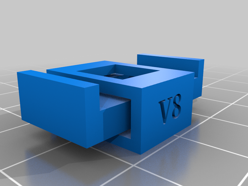 Pill/Caplet Dispenser