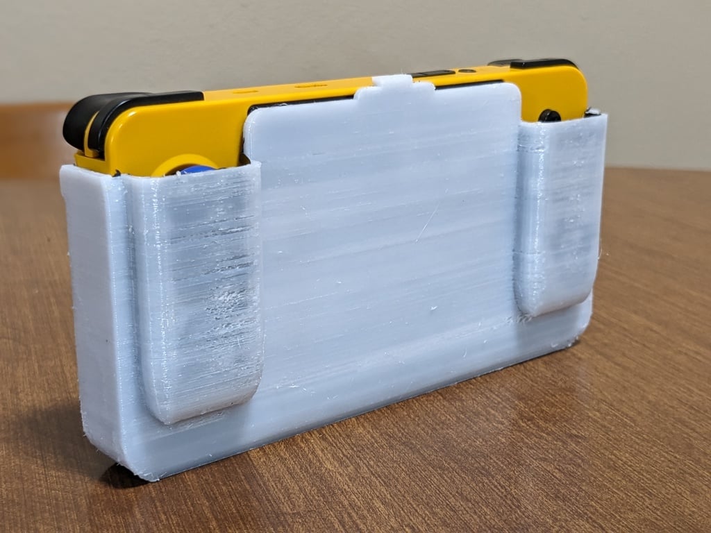 Retroid Pocket 2+ Reversible Case