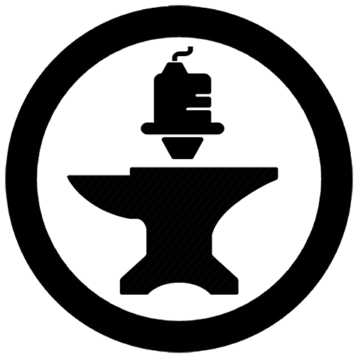 OddForge