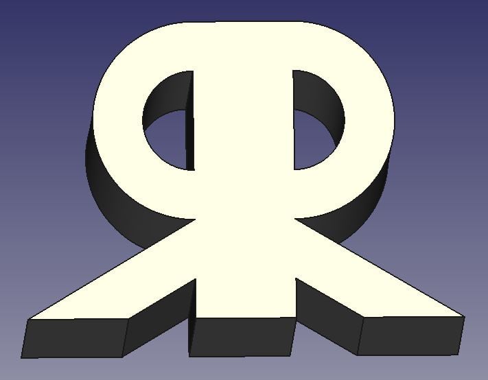 R0CKR0BSTER
