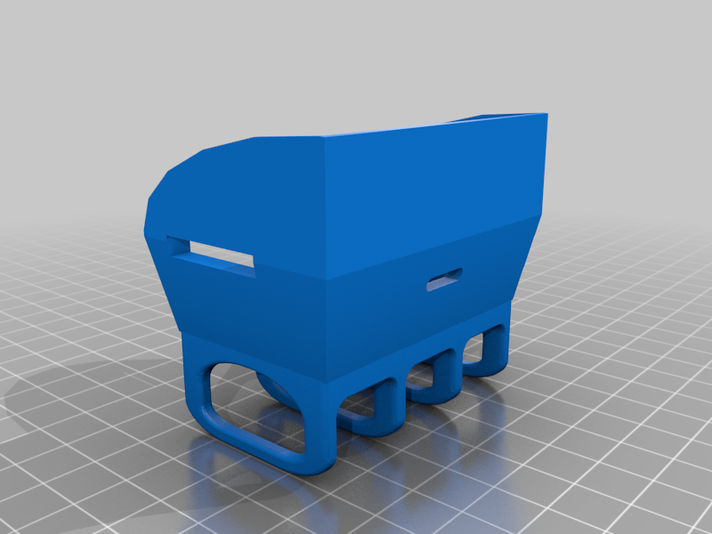 Trailer Light Tester