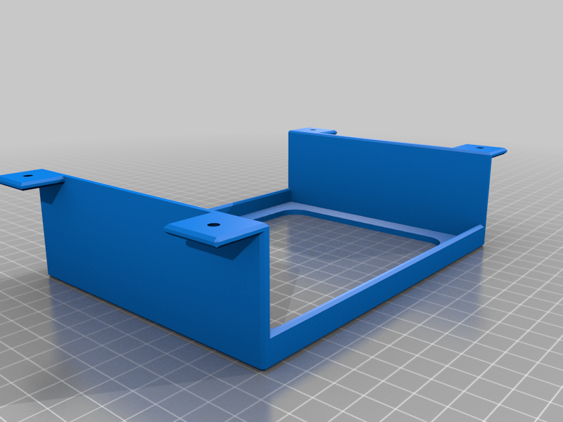 PS4 VR Support