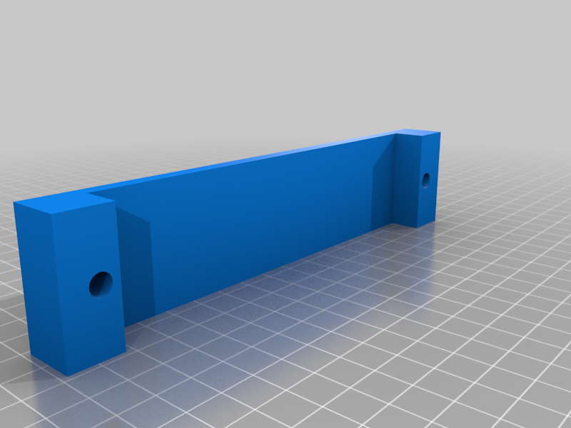 Anycubic wash and cure related