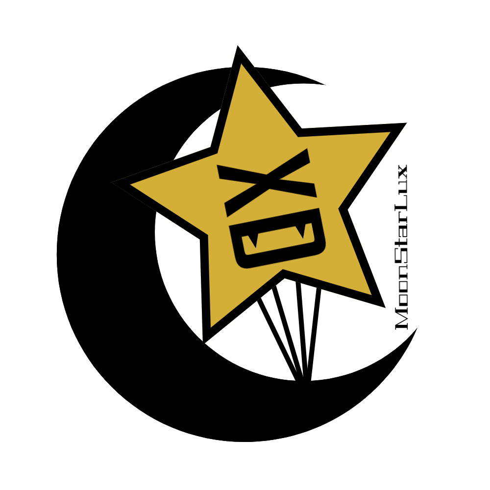 MoonStarLux