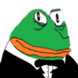 qwix