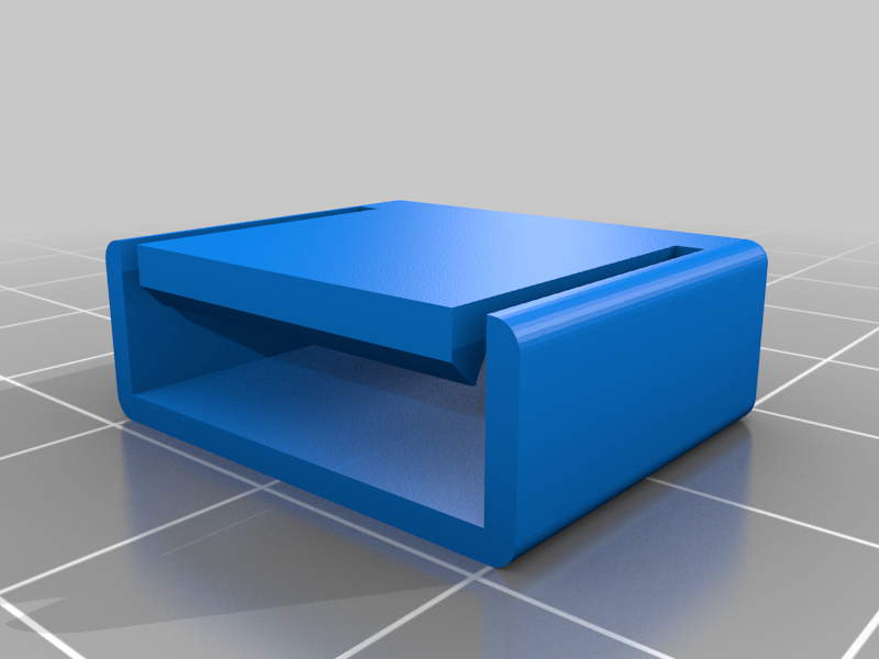digispark case