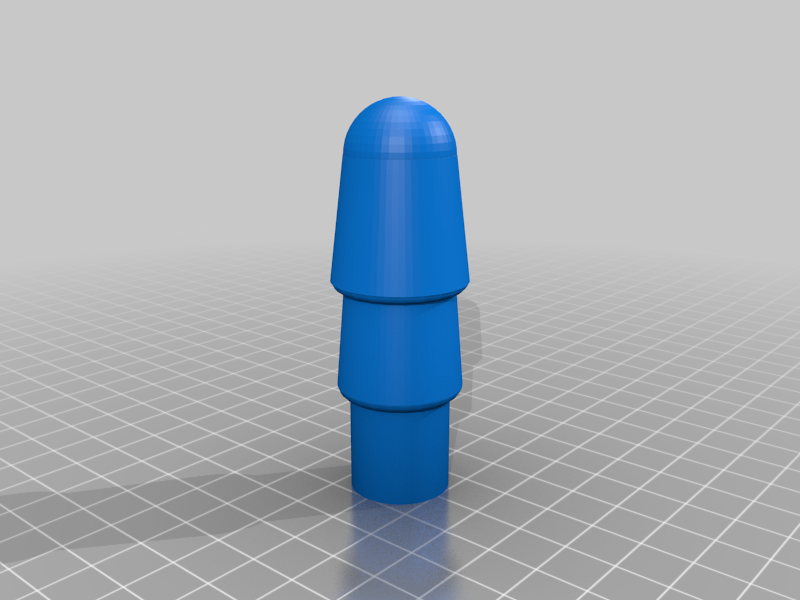 Injoyus Adapter