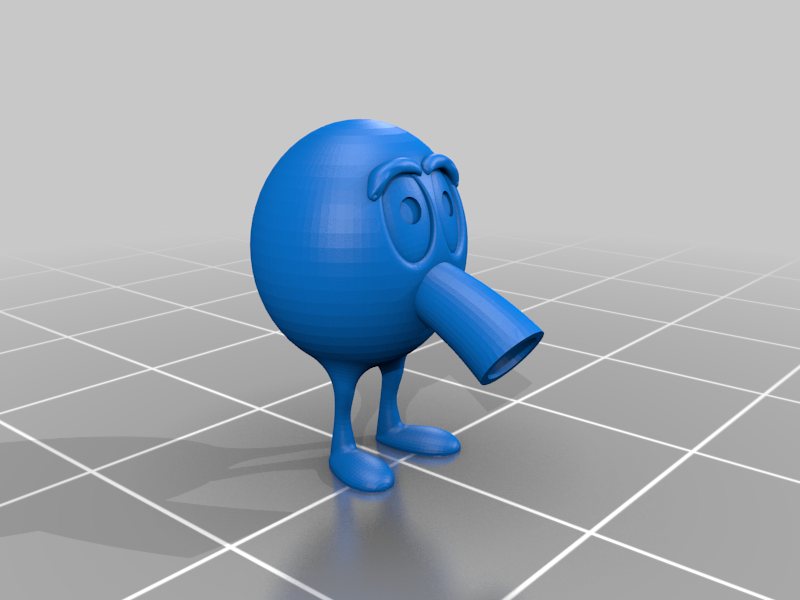 QBert