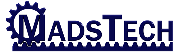 MadsTech