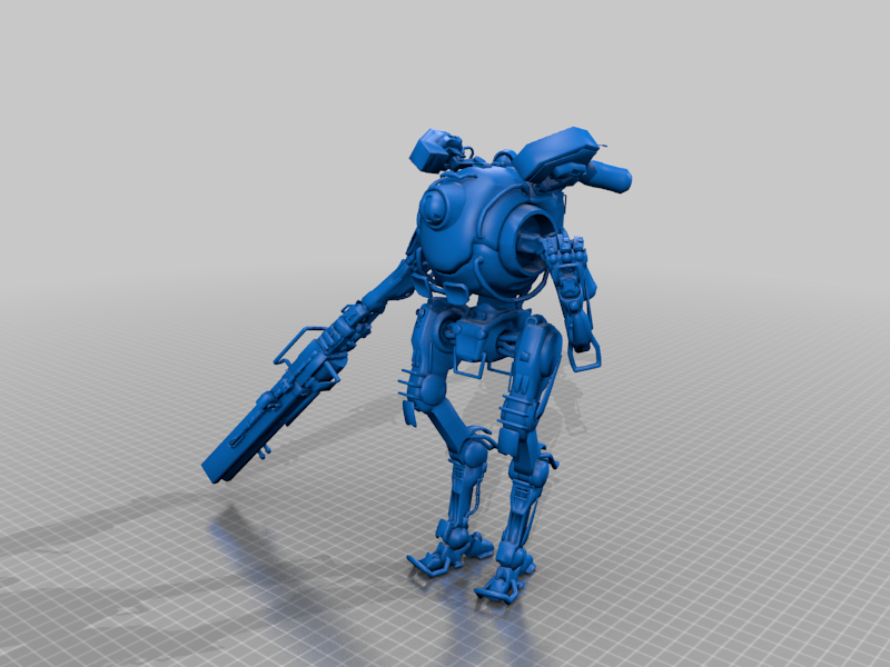 northstar(viper style)_figure_thingy