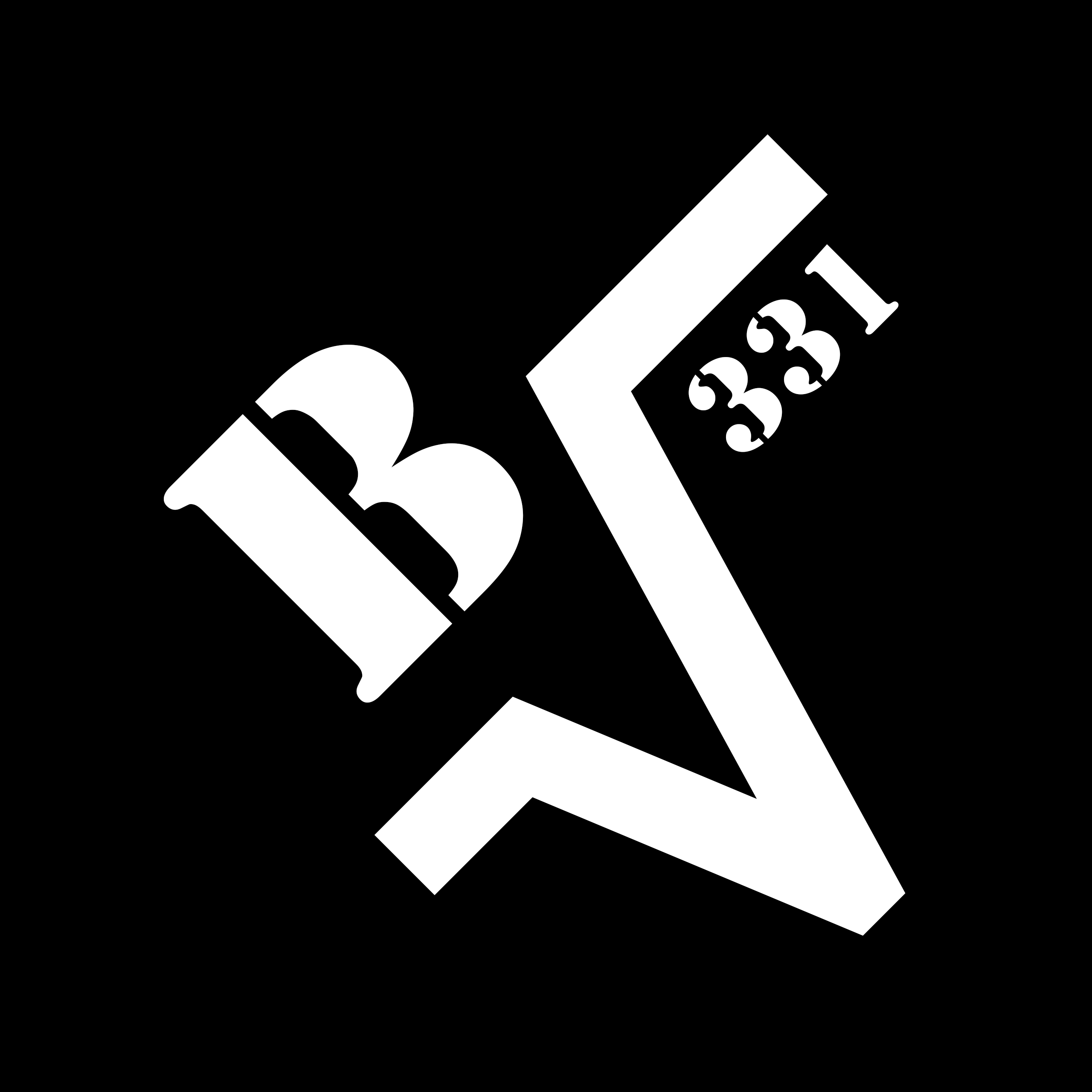 Brad331