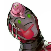 sockser