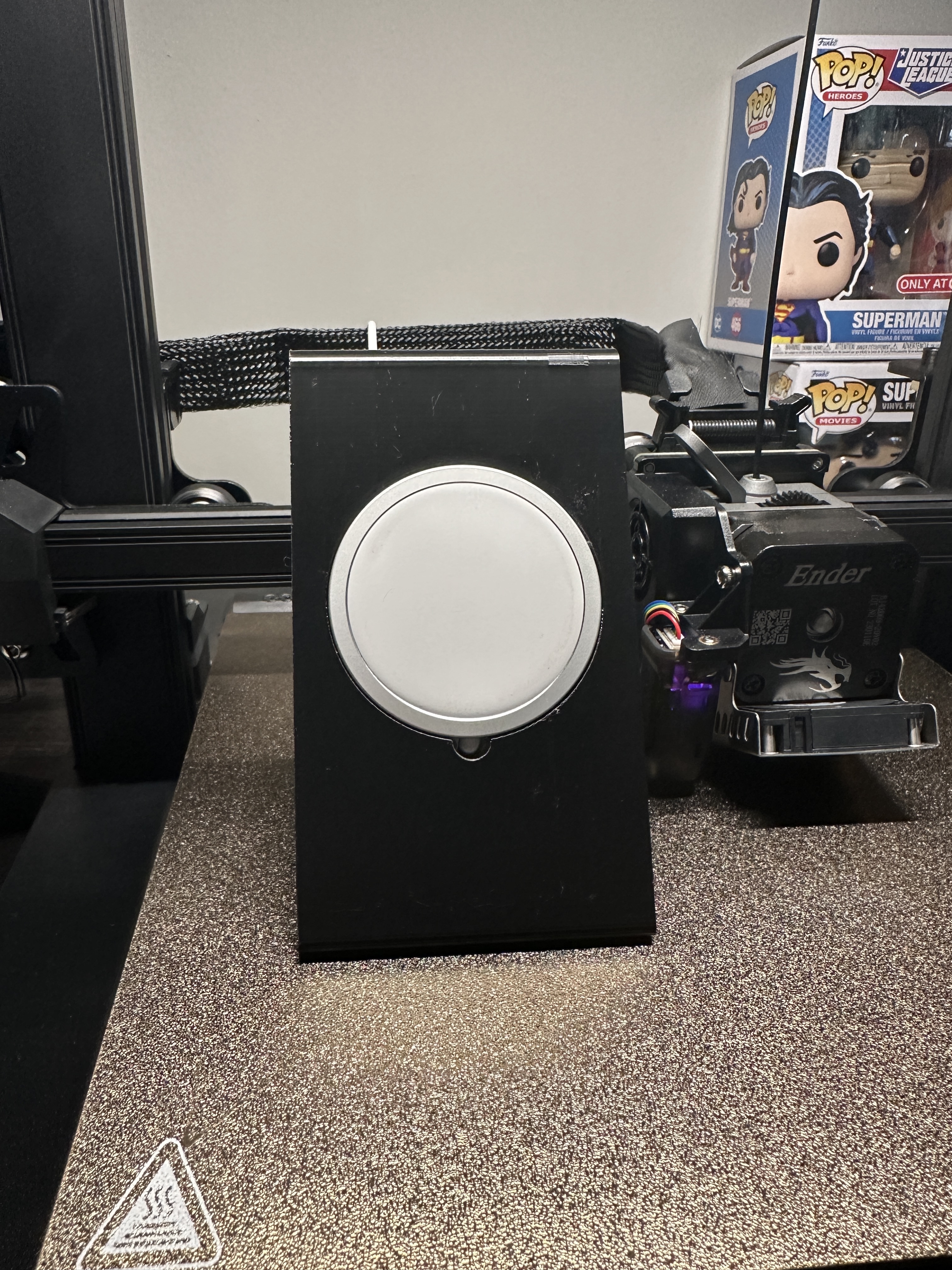 iPhone MagSafe Charger Stand