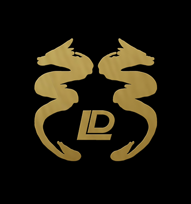 Opteryx