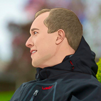 DamienVicart