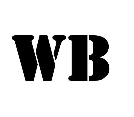 WrightBuilt