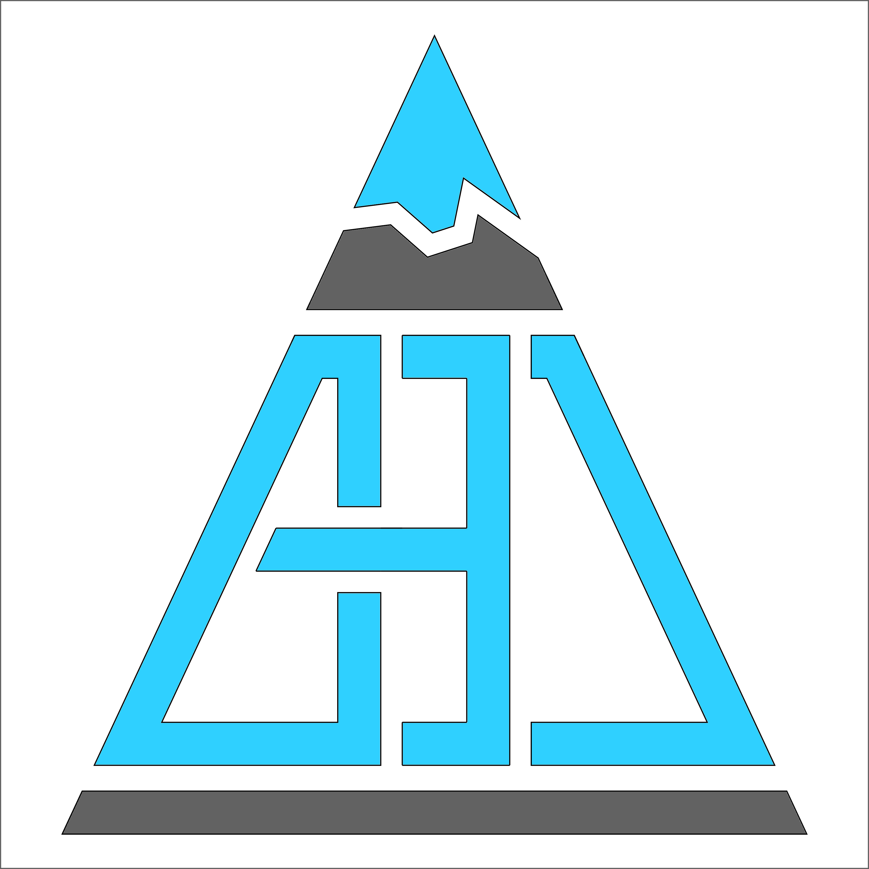 HavardJensen