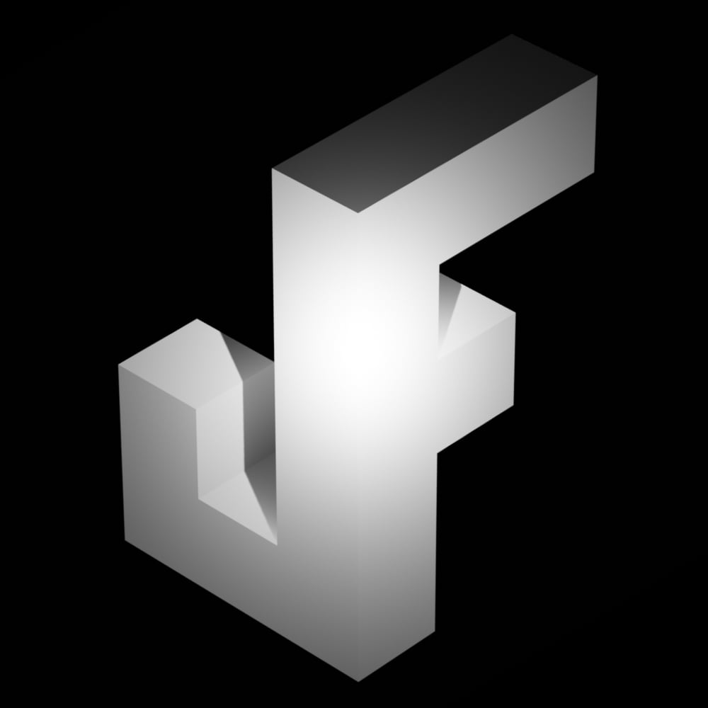 justinfogarty