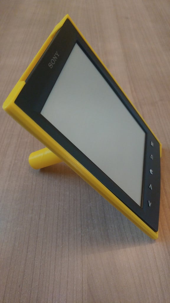 Sony eBook Reader PRS-T2 Stand