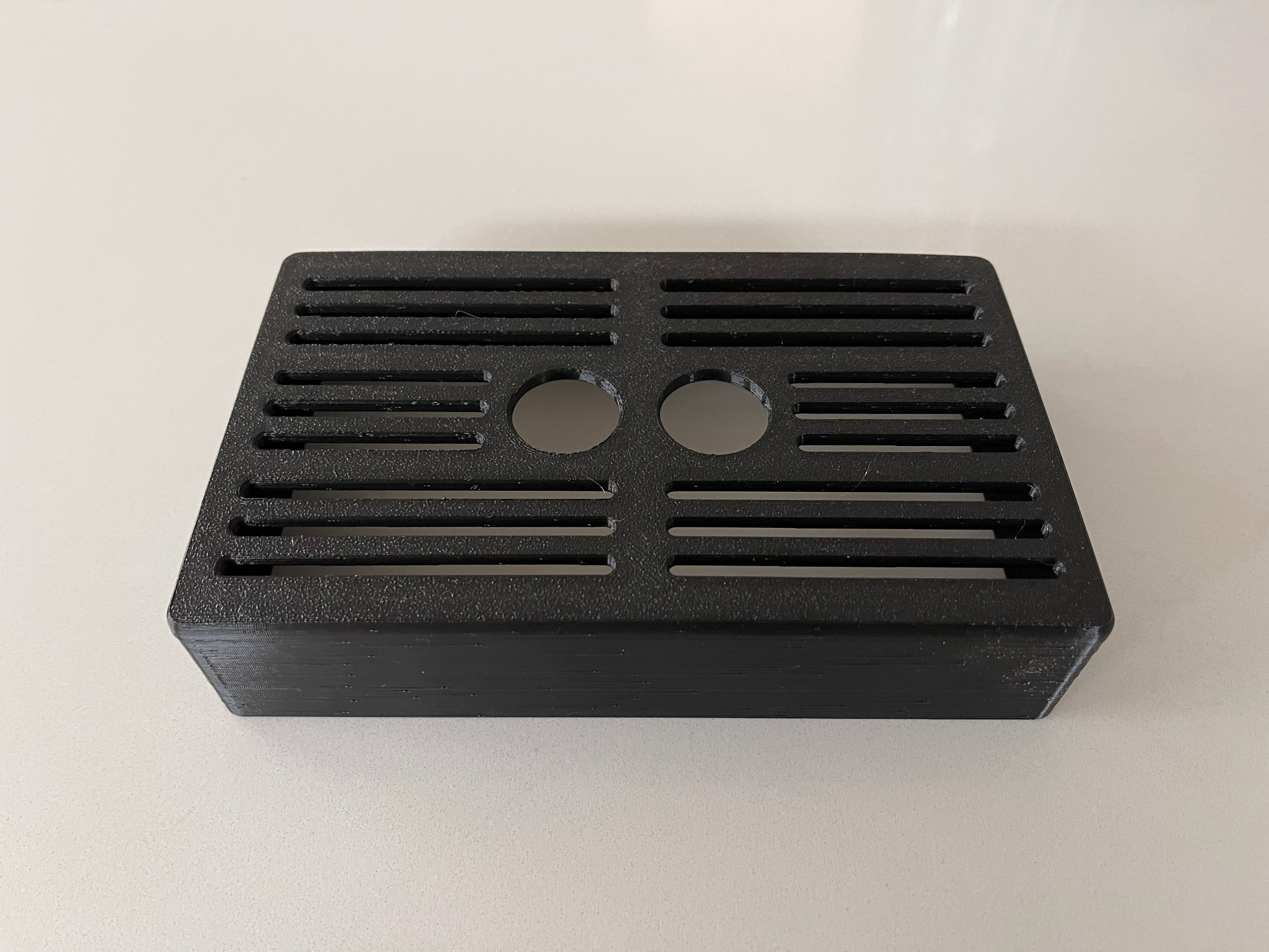 Coffee Cup Riser