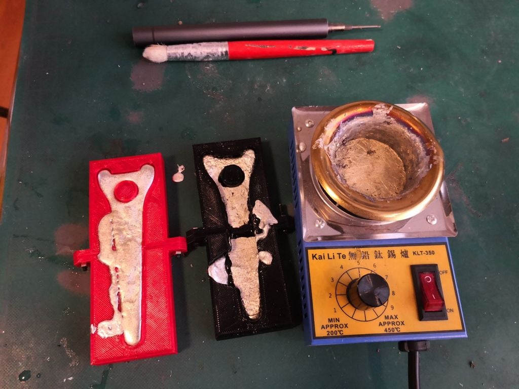 Tool and Molds Disc for Grinder DeWalt