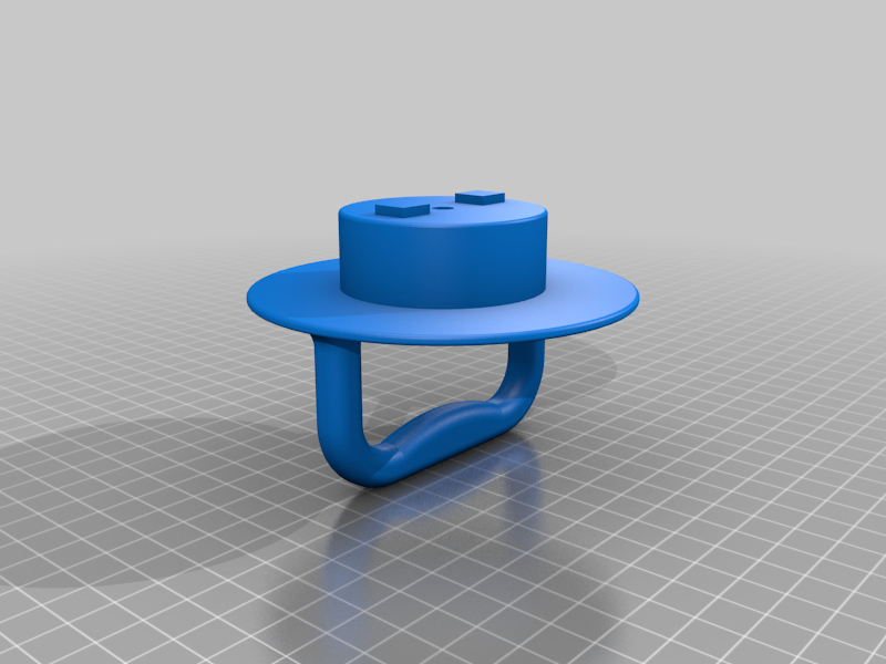 Spool Reel