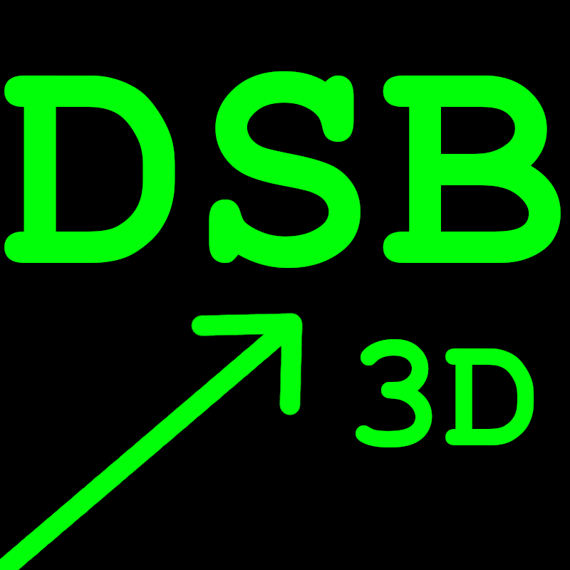 dsb3d