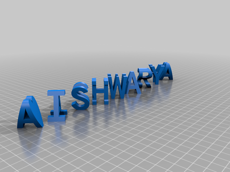 Aishwarya 