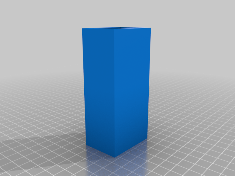 IKEA Sundvik Crib - Height increaser