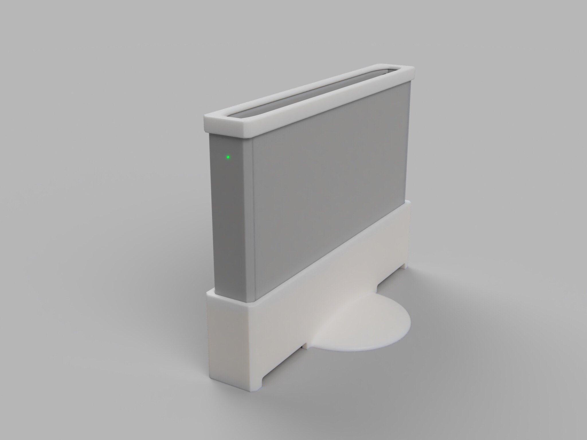 MacBook Pro 13" Retina Dock