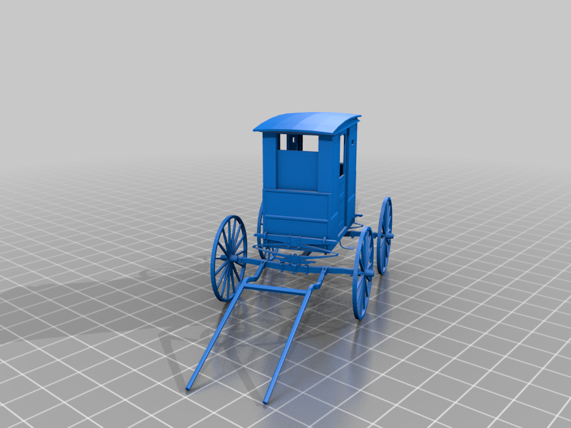 Rural_Delivery_wagon