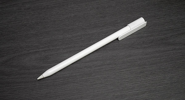 Apple Pencil 1Gen Charing Connector