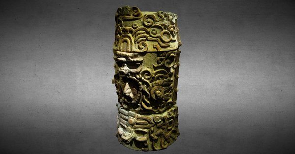Censer