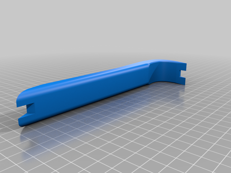 Panel Removal Tool V2