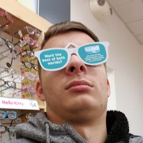 AlexDoesStuff