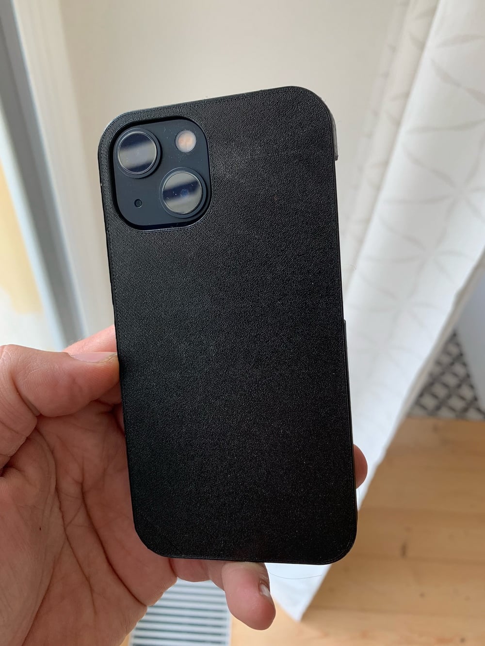 IPHONE 13 MINI CASE