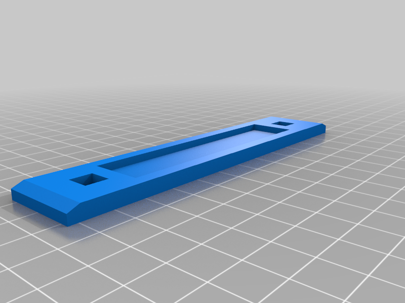 RAS900 Skil Router Table Slide Plates