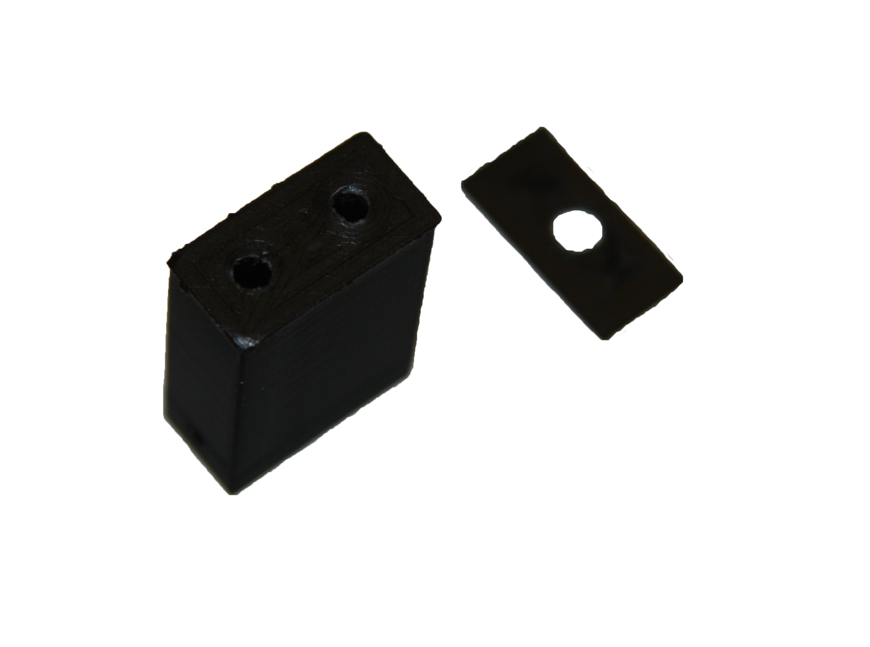 Mini Shocker / Taser Case