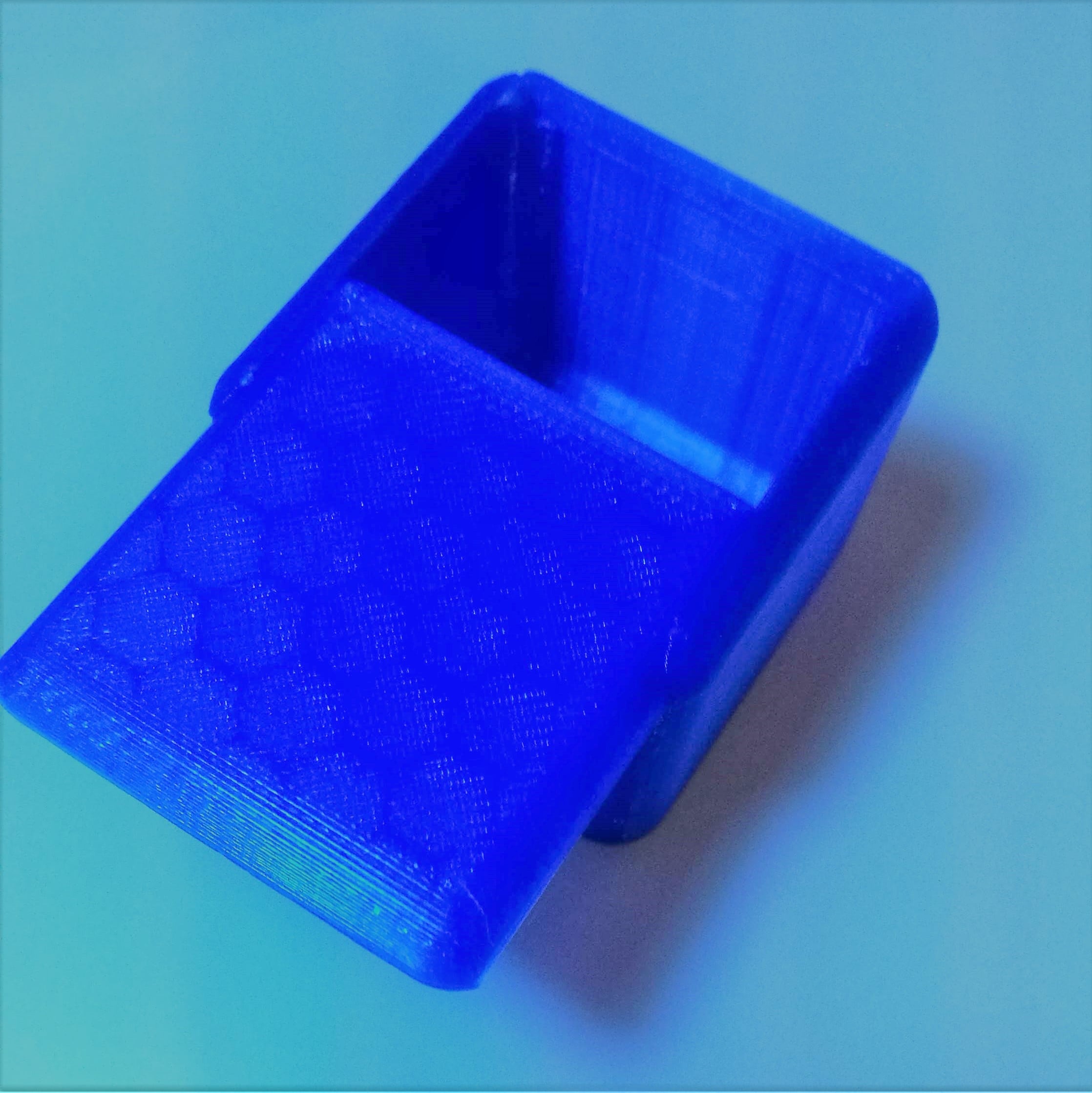 Trinket Box