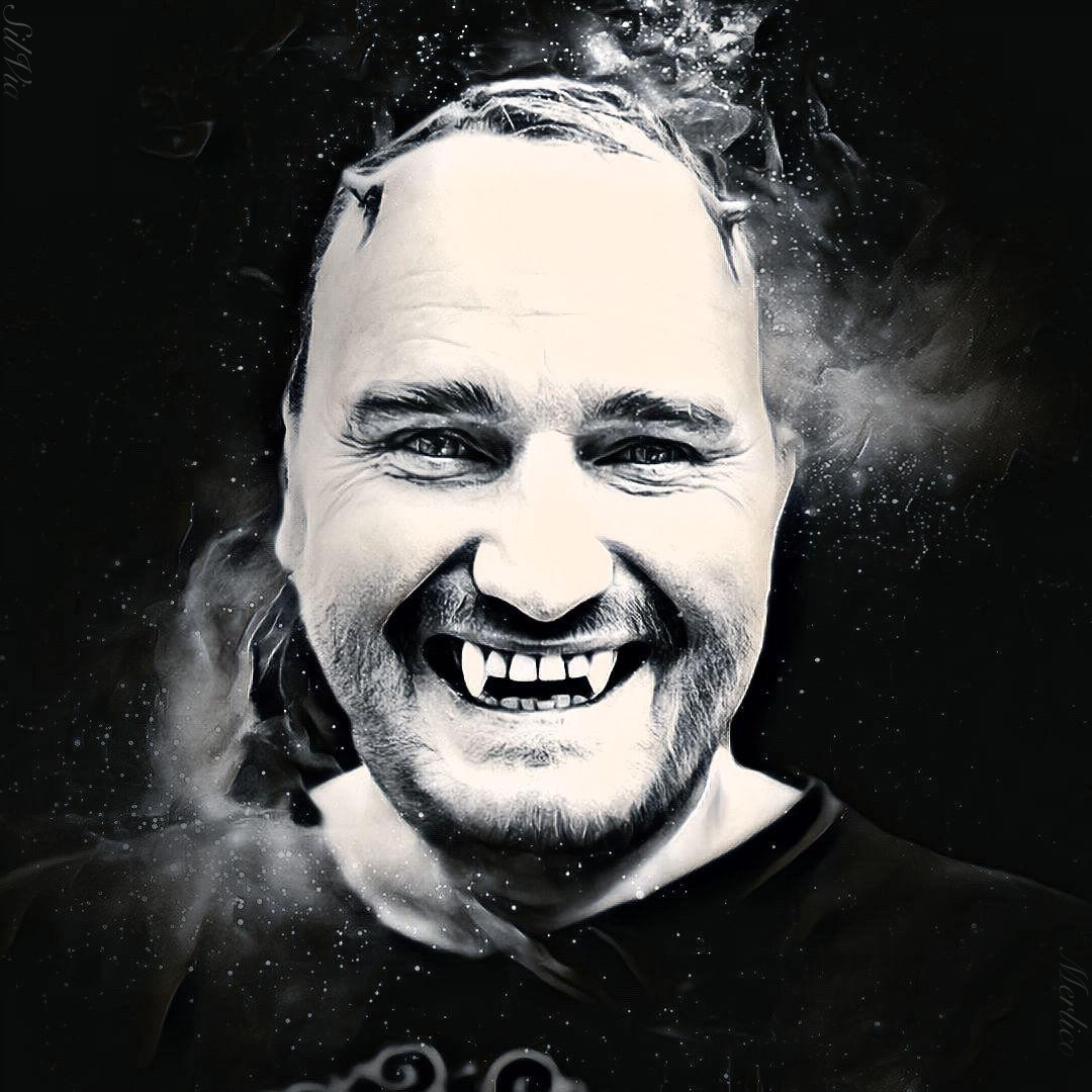 AliDante