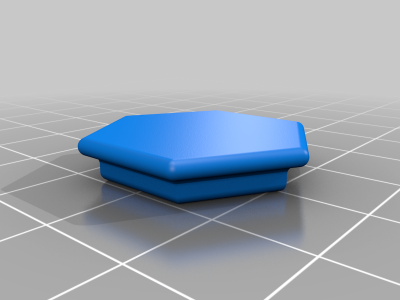 Small Component Box