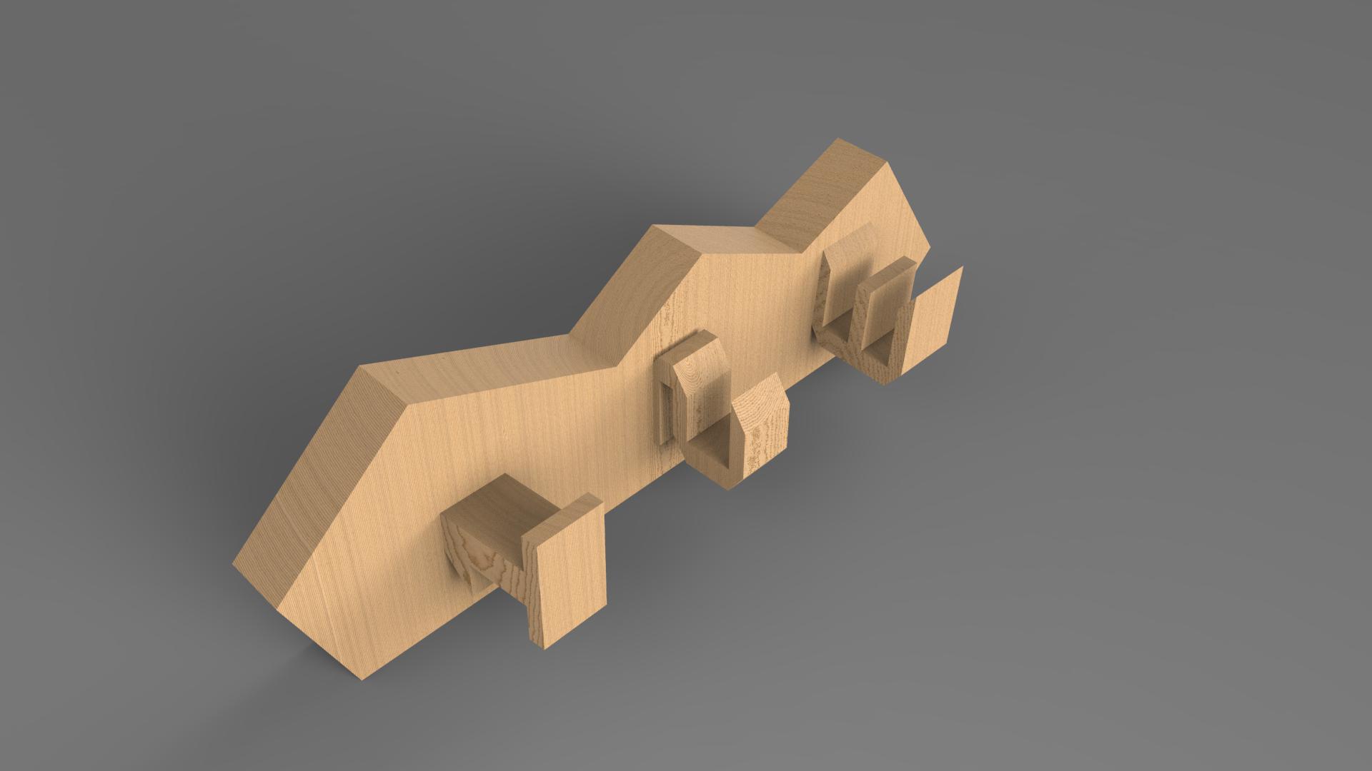 coat_hook design
