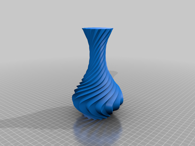 Vase 846