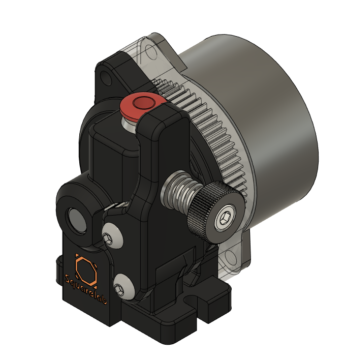 OrBMGiter v1.1