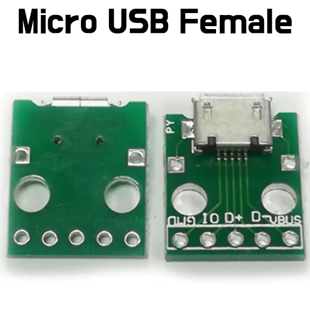 Miniatura 3 do modelo 3D WT32-ETH01 Remix