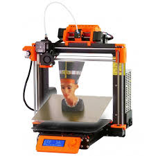 omsdesignlab